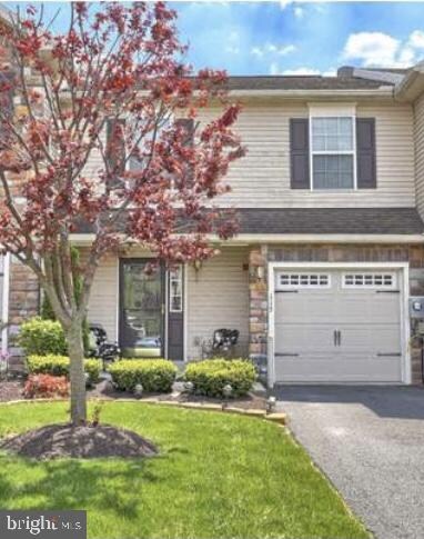 115 Maci Way, Reading, PA 19606