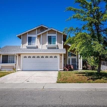 1048 Fallon Woods Way, Rio Linda, CA 95673