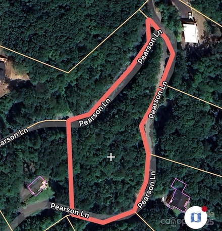 99999 Pearson Ln, Black Mountain, NC 28711