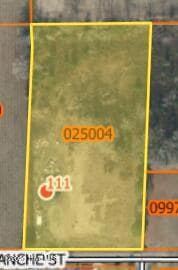111 Blanche St, Chadbourn, NC 28431