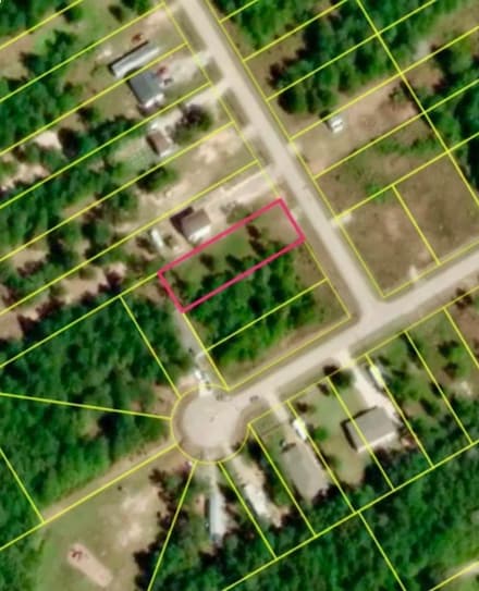 142 County Road 3412, Cleveland, TX 77327