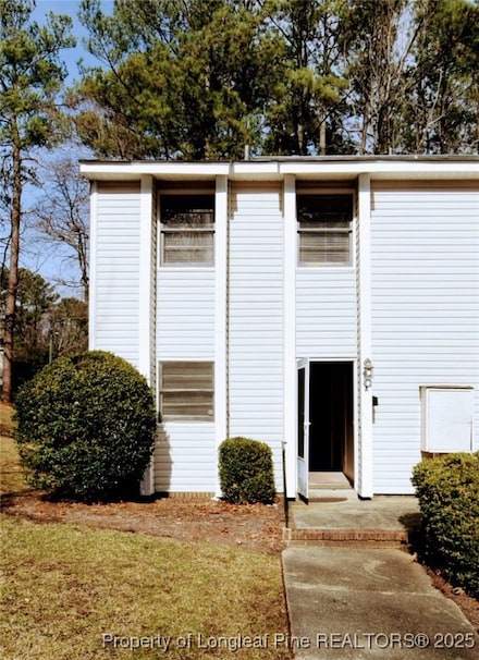 573 Winding Creek Rd Unit A, Fayetteville, NC 28305