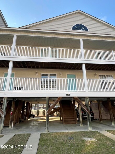 3 Bedroom Homes for Sale in White Lake NC Homes com 3 Bedroom Homes for Sale in White Lake NC Homes com
