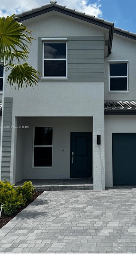 132 SW 184 Way, Pembroke Pines, FL 33029