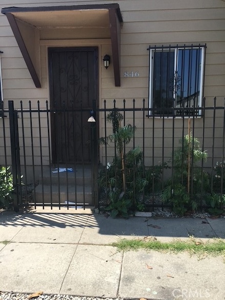 846 W 103rd St Unit 3, Los Angeles, CA 90044