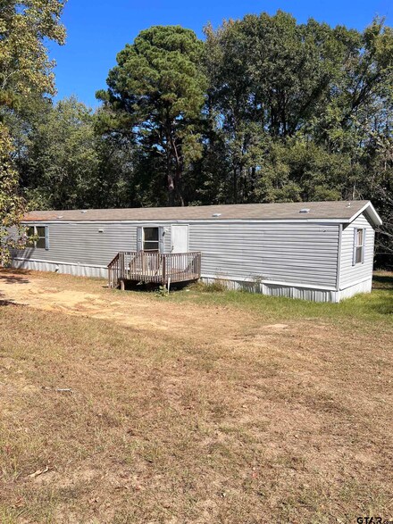 11621 Fm 2661, Tyler, TX 75709