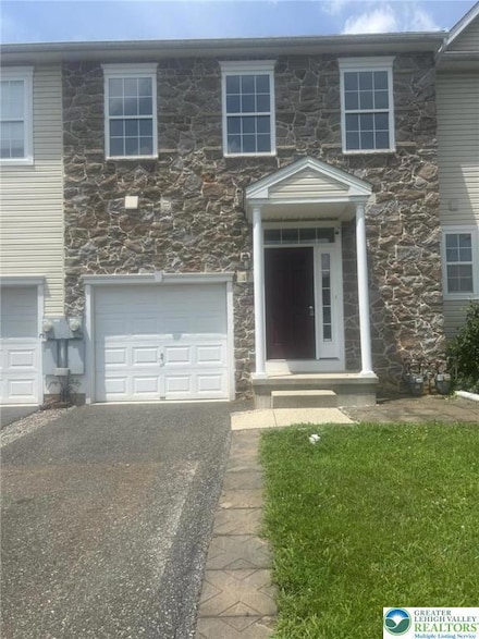 17 Bishop Pine Rd, Barto, PA 19504