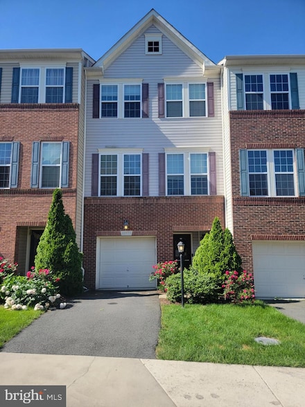 22573 Highcroft Terrace, Brambleton, VA 20148