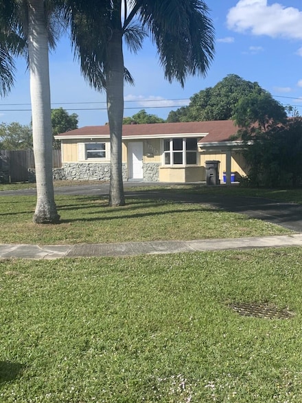 12173 Colony Ave, Palm Beach Gardens, FL 33410