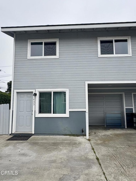 433 Arcade Dr, Ventura, CA 93003