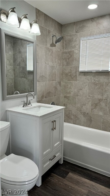 508 N 15th St Unit 1, Las Vegas, NV 89101