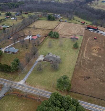 1945 Newtown Pike, Georgetown, KY 40324