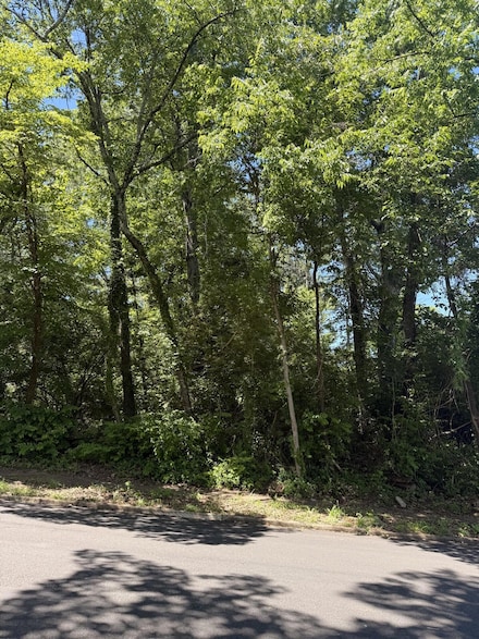 1037 Garnett Ave, Chattanooga, TN 37405