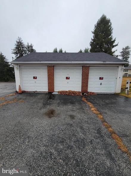 110 Gumbes Rd Unit 1ST FLOOR, Collegeville, PA 19426