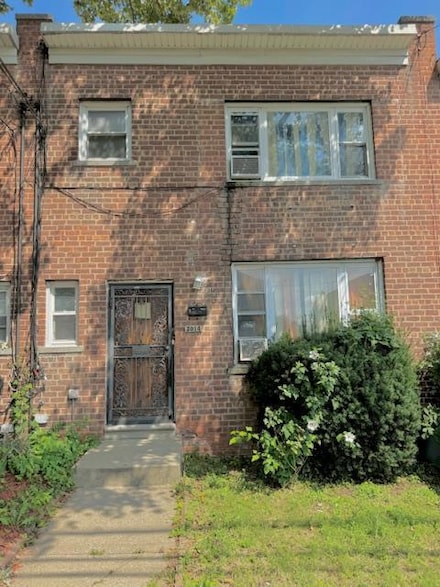 3014 Grace Ave, Bronx, NY 10469