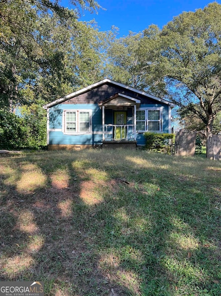 1150 Mayland Cir SW, Atlanta, GA 30310