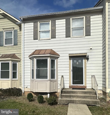 6126 Old Brentford Ct, Alexandria, VA 22310