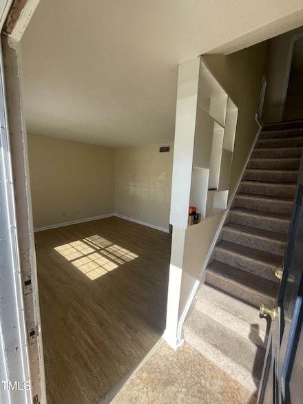 120 Byrum St Unit 2, Cary, NC 27511