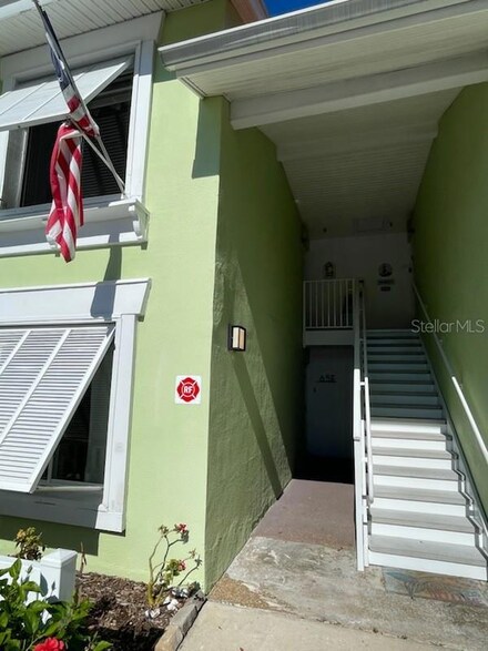 4199 38th Ave S Unit I, Saint Petersburg, FL 33711