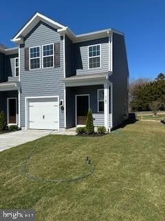 30 Windsor Ct, Gettysburg, PA 17325