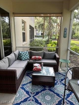 10800 Palazzo Way Unit 102, Fort Myers, FL 33913