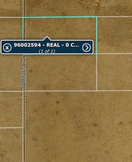 A-1 Camino Sol Y Paz, Cedar Grove, NM 87056