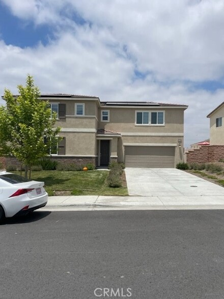 1028 Coriander St, Beaumont, CA 92223