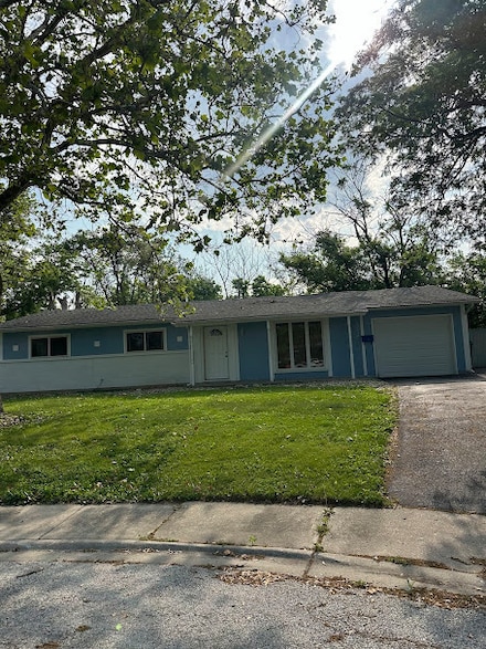 15137 Hiawatha Trail, Orland Park, IL 60462
