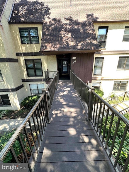 315 Shawmont Ave Unit E, Philadelphia, PA 19128