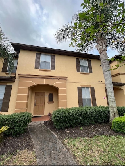 615 Terra Lago St, Davenport, FL 33897