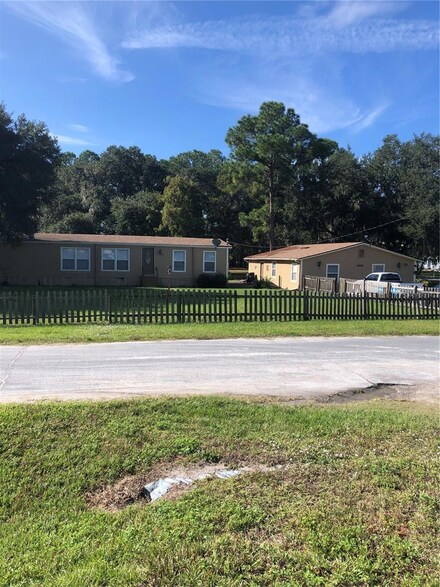 4940 Spiral Way, Saint Cloud, FL 34771