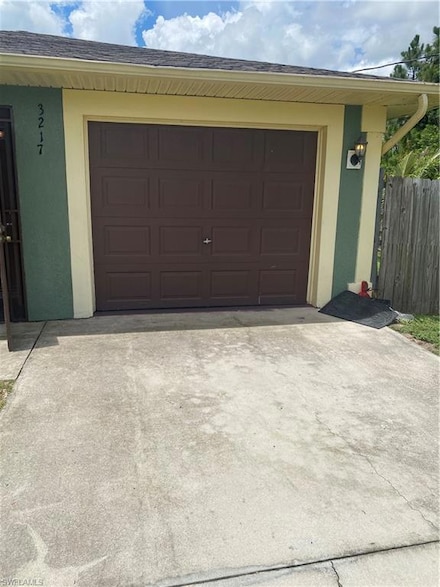 3217 Sunshine Blvd, Lehigh Acres, FL 33971