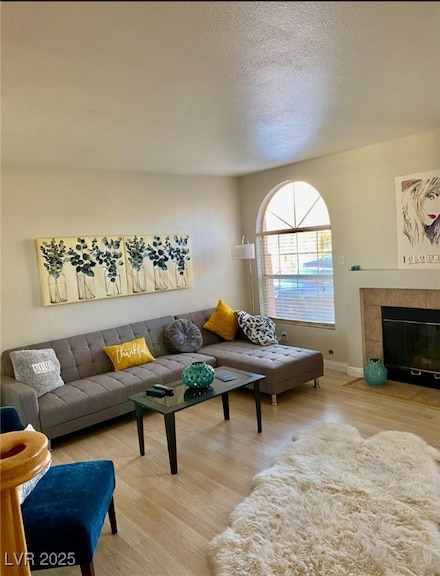8433 Vast Horizon Ave, Las Vegas, NV 89129