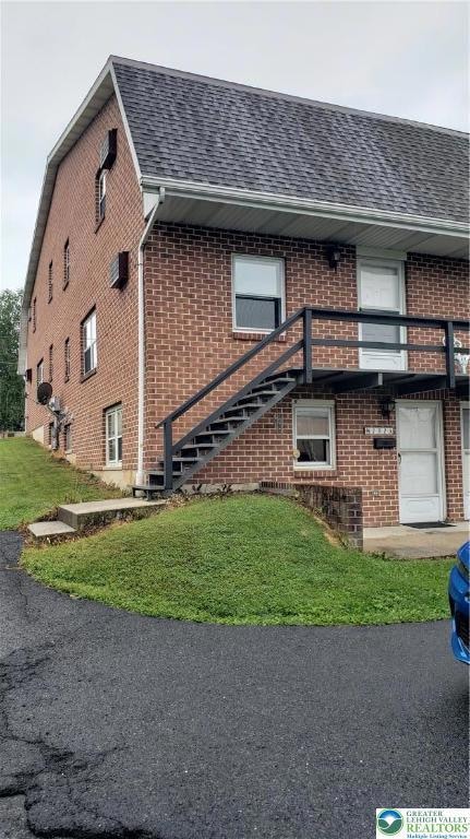 230 S 6th St, Lehighton, PA 18235