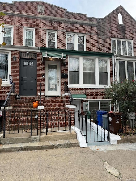 147 E 29th St, Brooklyn, NY 11226