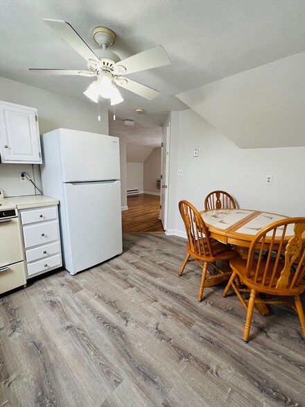 153A Belmont St Unit 2, Everett, MA 02149