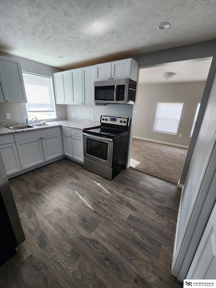 4423 S 27th St, Omaha, NE 68107