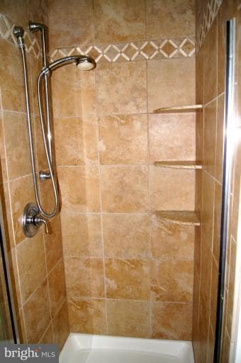 4613 W Virginia Ave, Bethesda, MD 20814