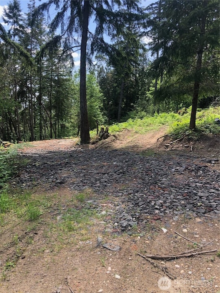 11415 189th Ave NW, Gig Harbor, WA 98329