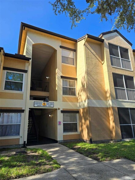 8800 Latrec Ave Unit 9103, Orlando, FL 32819