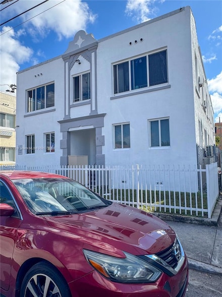 856 SW 6th St Unit 102, Miami, FL 33130