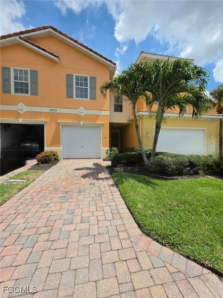 9822 Quinta Artesa Way Unit 104, Fort Myers, FL 33908