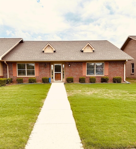 104 Sarah Beth St, Hanceville, AL 35077