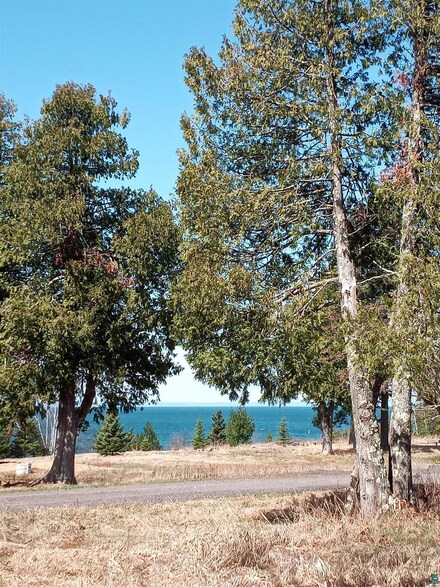 xxxxx Tierra Rd N Unit Tierra Shores Lot 7, Cornucopia, WI 54827