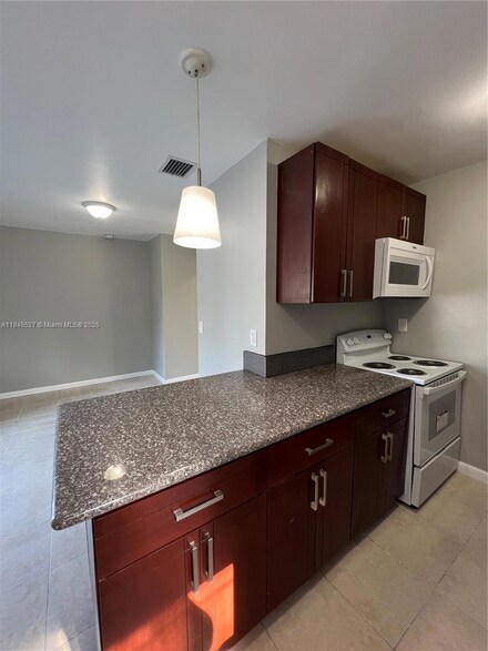 7632 NE 3rd Place, Miami, FL 33138
