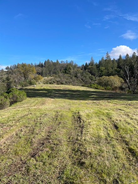 1635 Diamond Mountain Rd, Calistoga, CA 94515