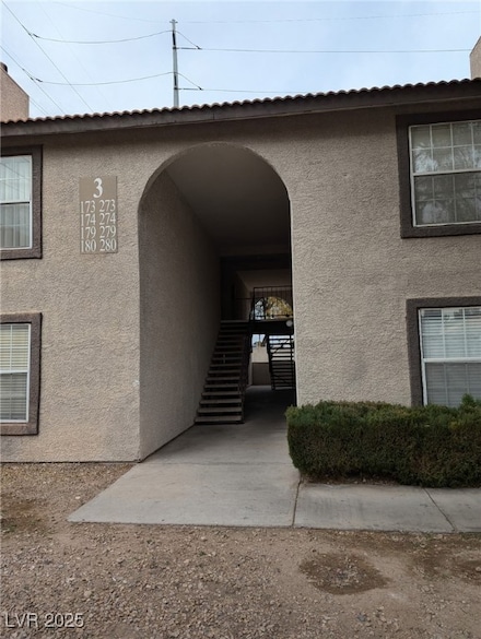 2606 S Durango Dr Unit 279, Las Vegas, NV 89117