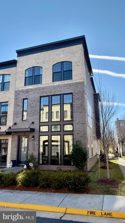 42299 Porter Ridge Terrace, Brambleton, VA 20148