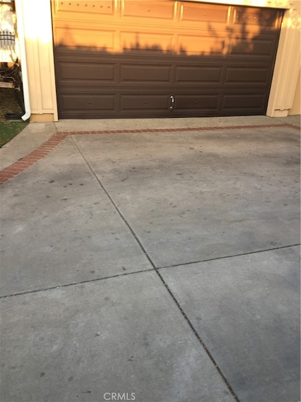 13748 Sunburst St, Arleta, CA 91331