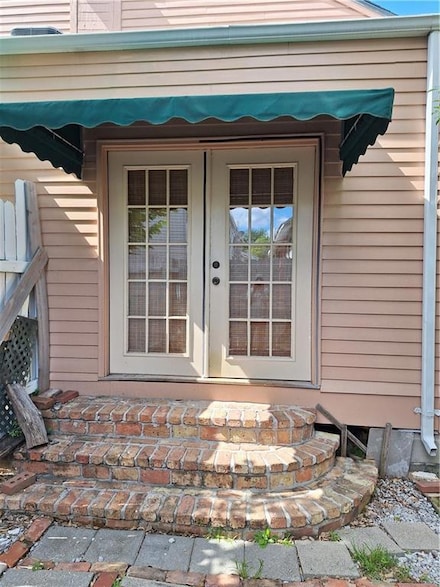3916 Perrier St Unit A, New Orleans, LA 70115